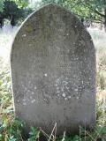 image of grave number 104906